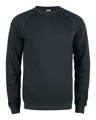 021000_PremiumOCRouncdNeck_99_F.jpg