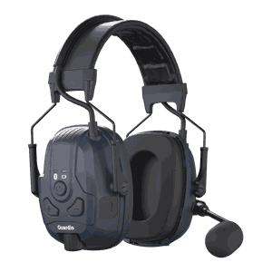 GUARDIO FREEBIRD BT SOUND HARMAN KARDON