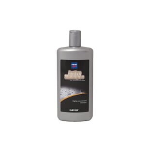 CARTEC ACTIVE SHAMPOO