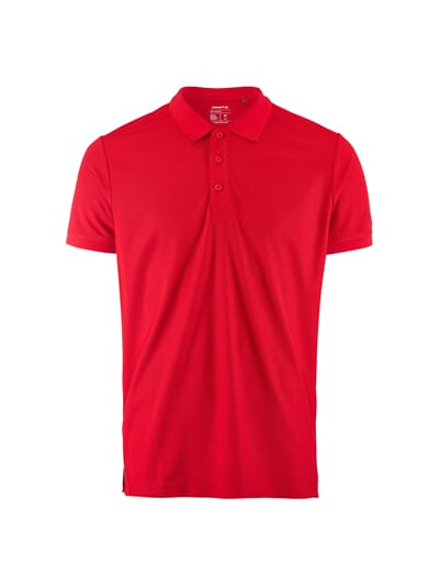1909138-430000_CORE Unify Polo Shirt  M_Front.jpg