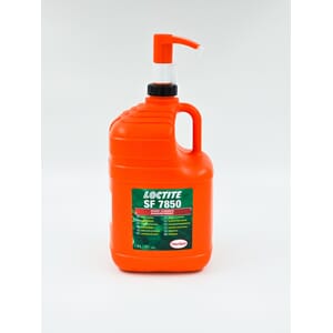 LOCTITE 7850 HÅNDRENS 3L