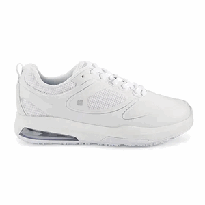 SHOES FOR CREWS REVOLUTION 2 HVIT