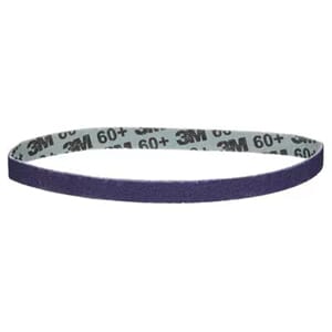 3M CUBITRON 3 SLIPEBÅND, 10MM X 330MM  60+