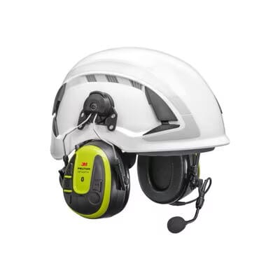 3m peltor ws alert x.jpg