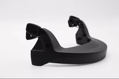 3m-psd-fh1-faceshield-holder-right-image.jpg