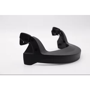3M VISIRHOLDER FOR VERNEHJELM