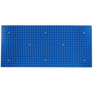 GIGANT VERKTØYPLATE 900X1950MM