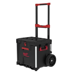 MILWAUKEE PACKOUT TRILLESKUFFE