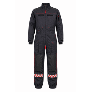 GOODPRO FEIEDRESS