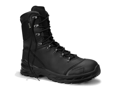 5350-01.jpg