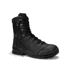 VERNESKO LOWA SEEKER WORK LX PRO GTX S3S WR (5350)