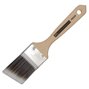 SKRÅPENSEL PROFF 6104 SYNTET 10x50MM