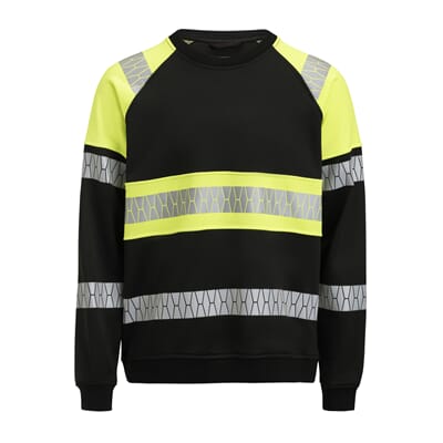 65522467-9921_SweatshirtVarsel_Front.jpg
