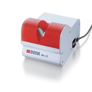DICK RS-75 KNIVSLIPER