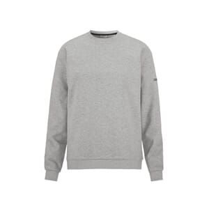 CRAFT COMMUNITY 2.0 ROUNDNECK
