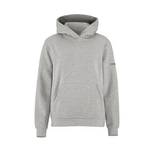 CRAFT COMMUNITY 2.0 HOODIE DAME