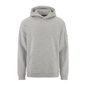 CRAFT COMMUNITY 2.0 HOODIE