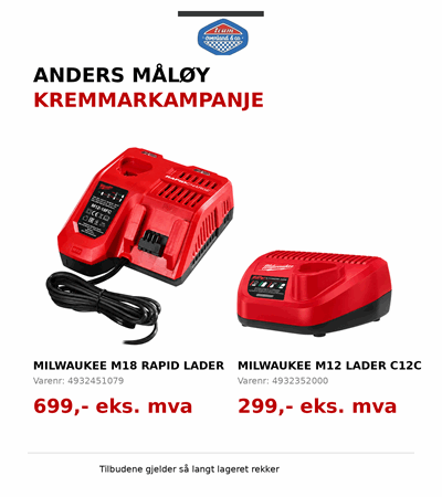 anders_maloy_kremmarkampanje_final.png