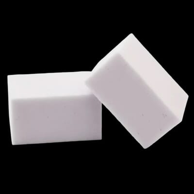 cartec-magic-foam-ihmesieni-468.jpg