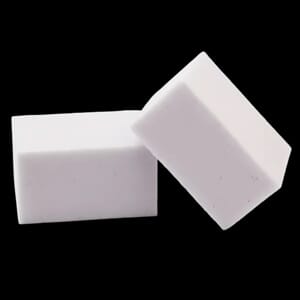 CARTEC MAGIC FOAM FLEKKFJERNER SVAMP