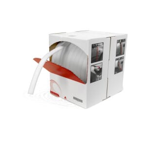 AUDURRA SKUMTAPE SUPERIOR 20MM X 50M