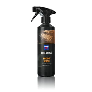 CARTEC ENGINE WASH 500 ml WITH SPRAYER