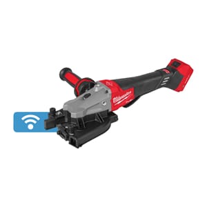 MILWAUKEE M18 FRBCO32-0X ARMERINGSKUTTER