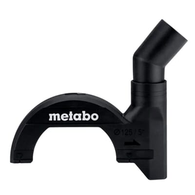 Metabo.jpg
