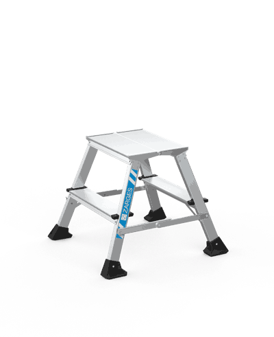 p_40101_default_1.png
