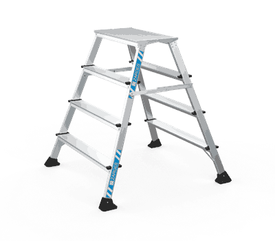 p_41411_default_1.png