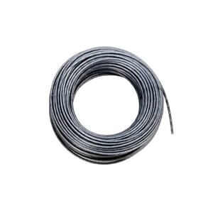 METABO RESERVETRÅD BØLGEFORMET 30MX2MM