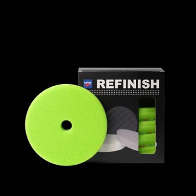 rf2491unipadneongreen126-140x23mm_1.jpg
