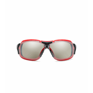 RED WING VERNEBRILLER HD