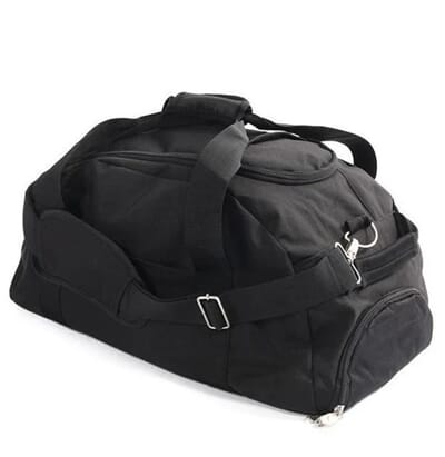 Treningsbag-Athletic-2_0-fra-Trend-Traveller-50-liter-Svart.jpg