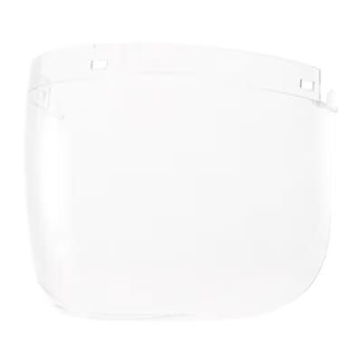 uu001470994-3m-v5-series-visor-clear-polycarbonate-5f-11-clop.jpg