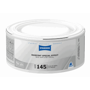STANDOBLUE 145 PARADISGREEN 0,25 LTR