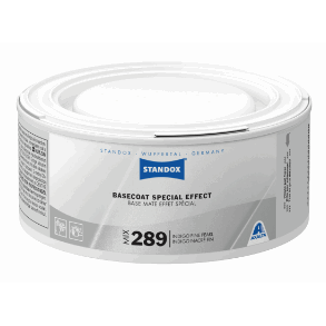 STANDOBLUE 289 SPESIAL EFFEKT 0,25 LTR