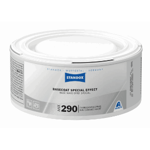 STANDOBLUE 290 SPESIAL EFFECT 0,25 LTR