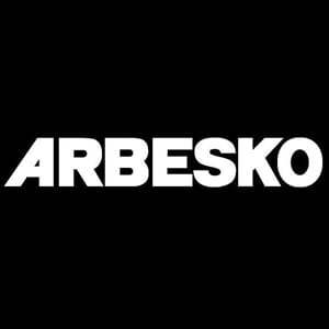 Arbesko