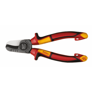MILWAUKEE KABELKUTTER VDE 160MM