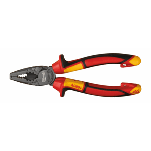 MILWAUKEE KOMBINASJON TANG VDE 165MM