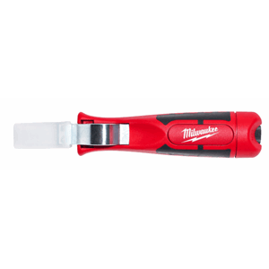 MILWAUKEE STRIPPEVERKTØY SKALPELLBLAD