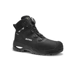 ELTEN ANTONIO XXSG BOA GTX MID