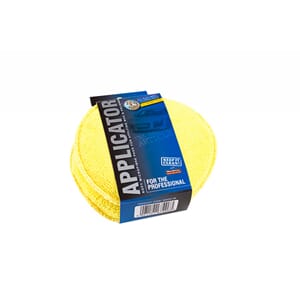 CARTEC MICROFIBER SPONGE 2 PK