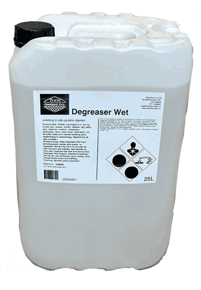degreaser wet.png