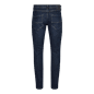 S_P_B_494-8398-415.png