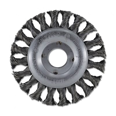 sait-wheel-brushe-twisted-wires-cr.jpg