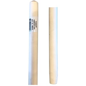 KOSTESKAFT TRE 150CM 24MM