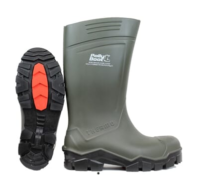 Skjermbilde 2024-12-06 132710.jpg