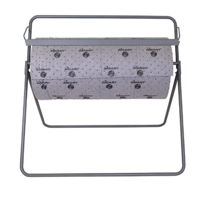 Skjermbilde 2025-01-22 123023.jpg